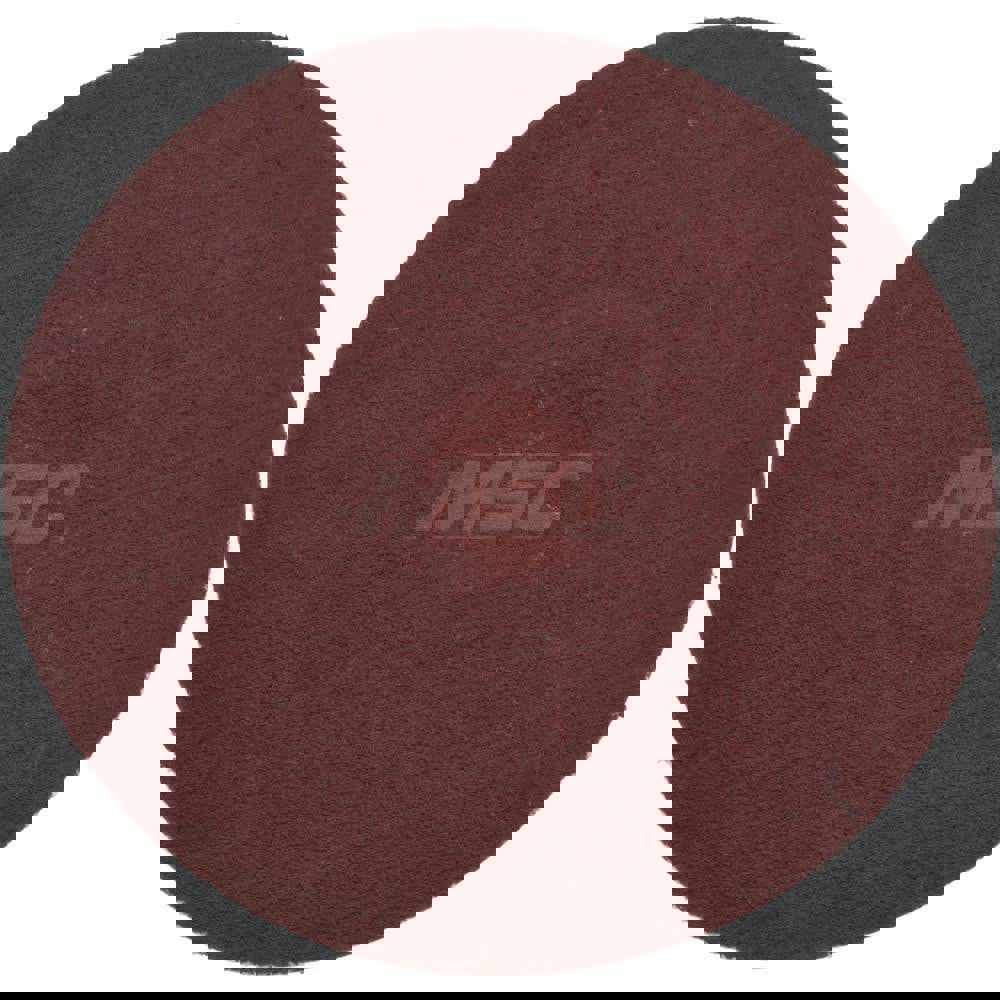 Quick-Change Disc: 3