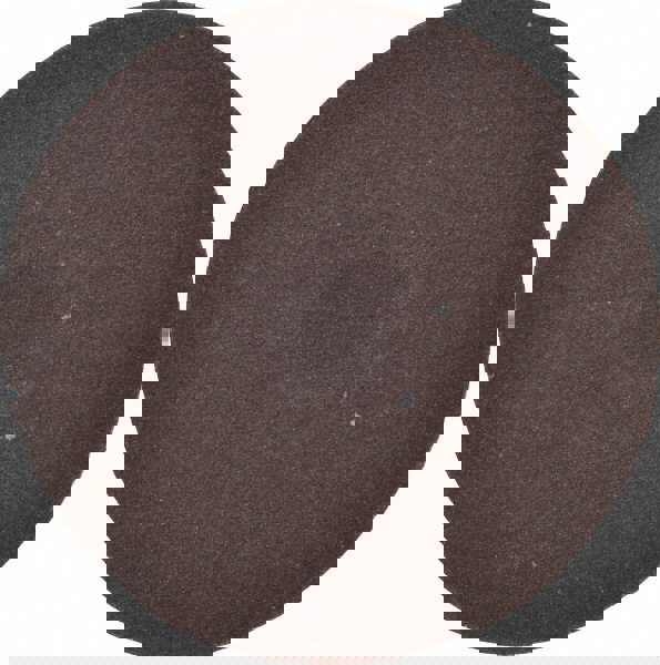 Quick-Change Disc: 3