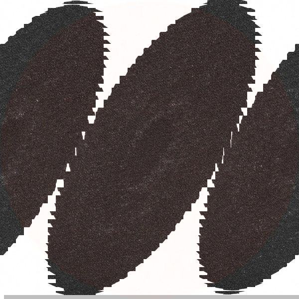 Quick-Change Disc: 3