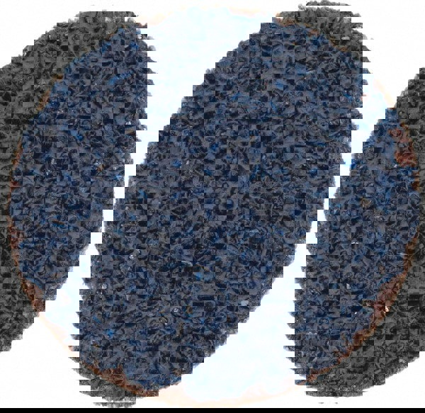 Quick-Change Disc: 1