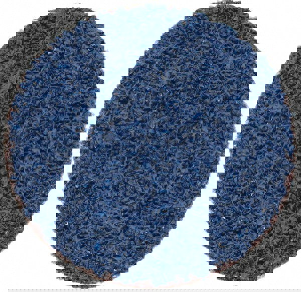 Quick-Change Disc: 1