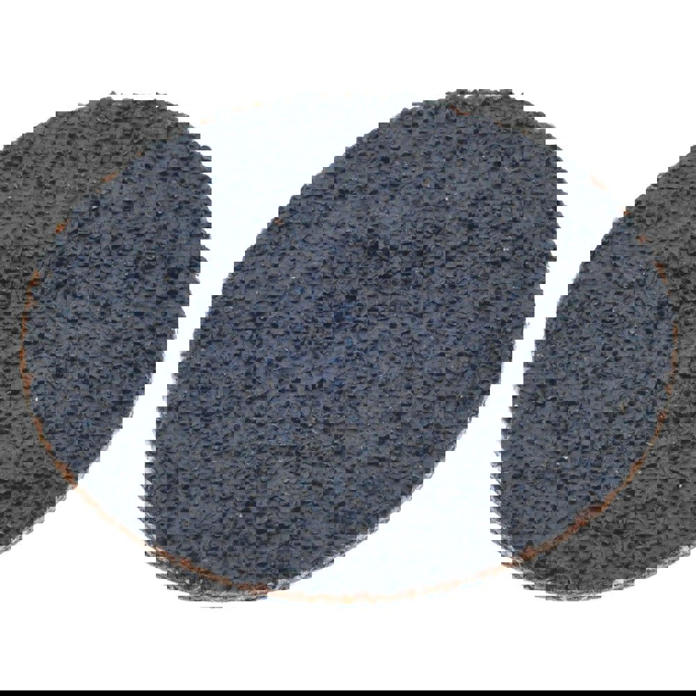 Quick-Change Disc: 1