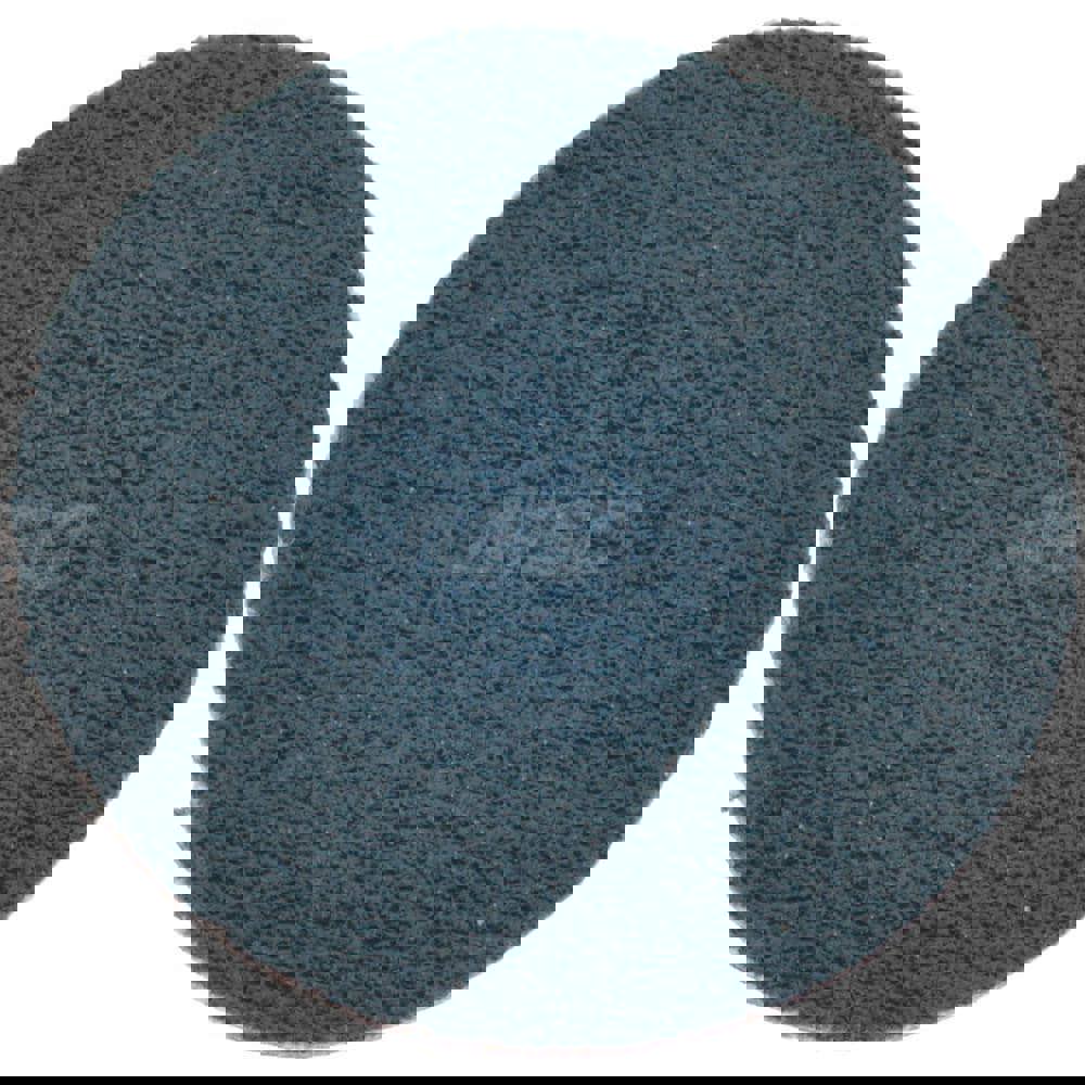 Quick-Change Disc: 1