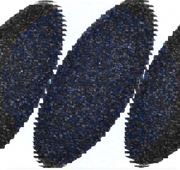 Quick-Change Disc: Type S, 1-1/2