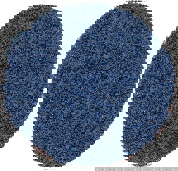 Quick-Change Disc: 1-1/2