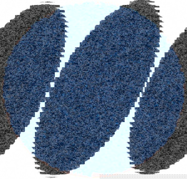 Quick-Change Disc: Type S, 1-1/2