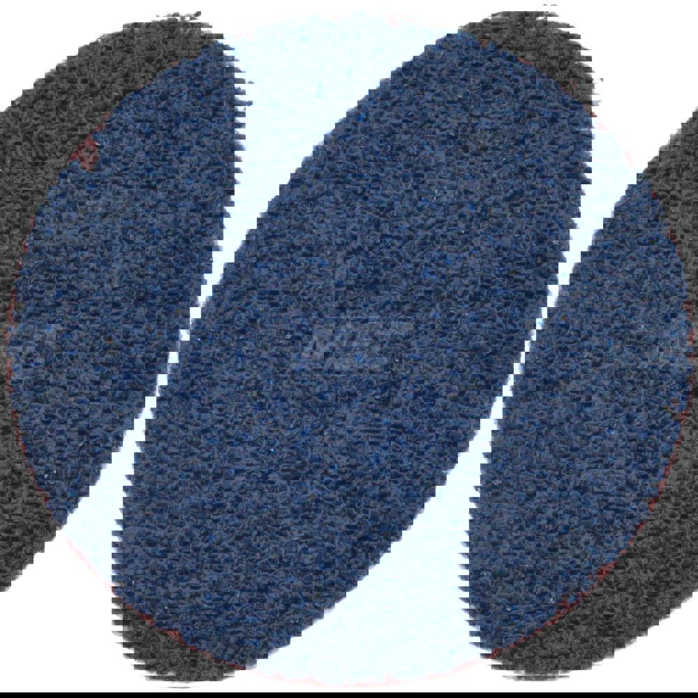 Quick-Change Disc: TS, 1-1/2