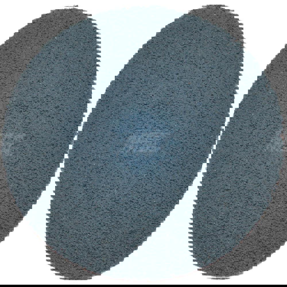 Quick-Change Disc: 1-1/2