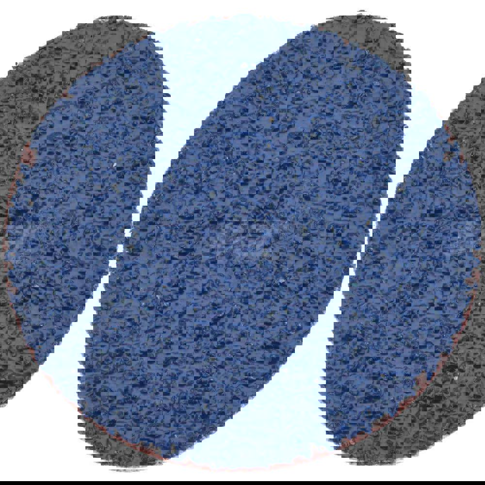 Quick-Change Disc: 2