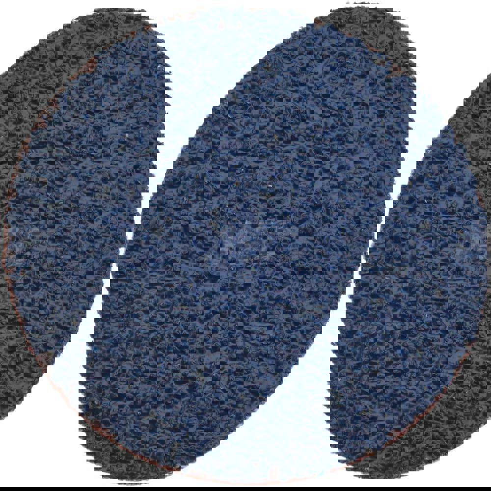 Quick-Change Disc: 2