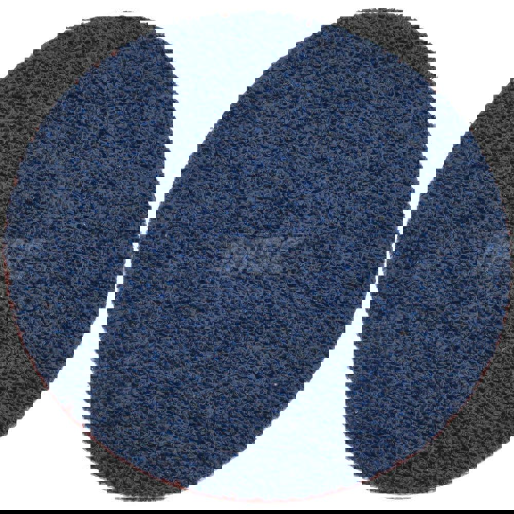 Quick-Change Disc: 2