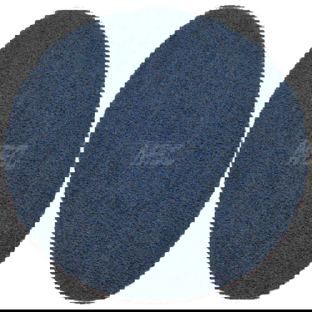 Quick-Change Disc: 2