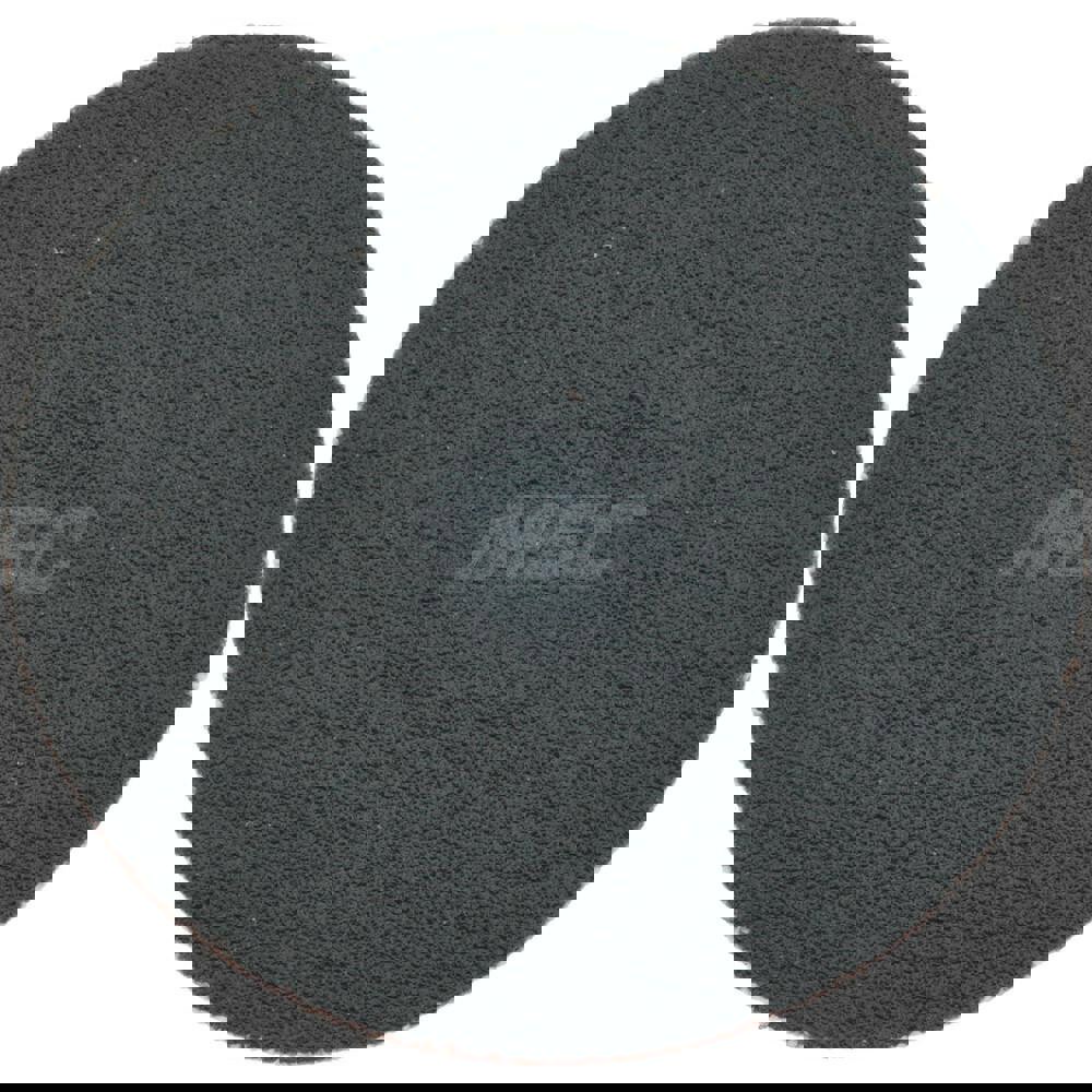 Quick-Change Disc: 2