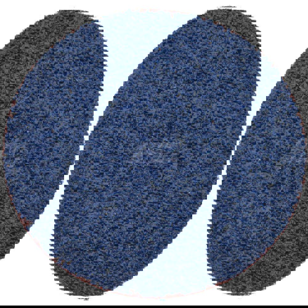 Quick-Change Disc: 3