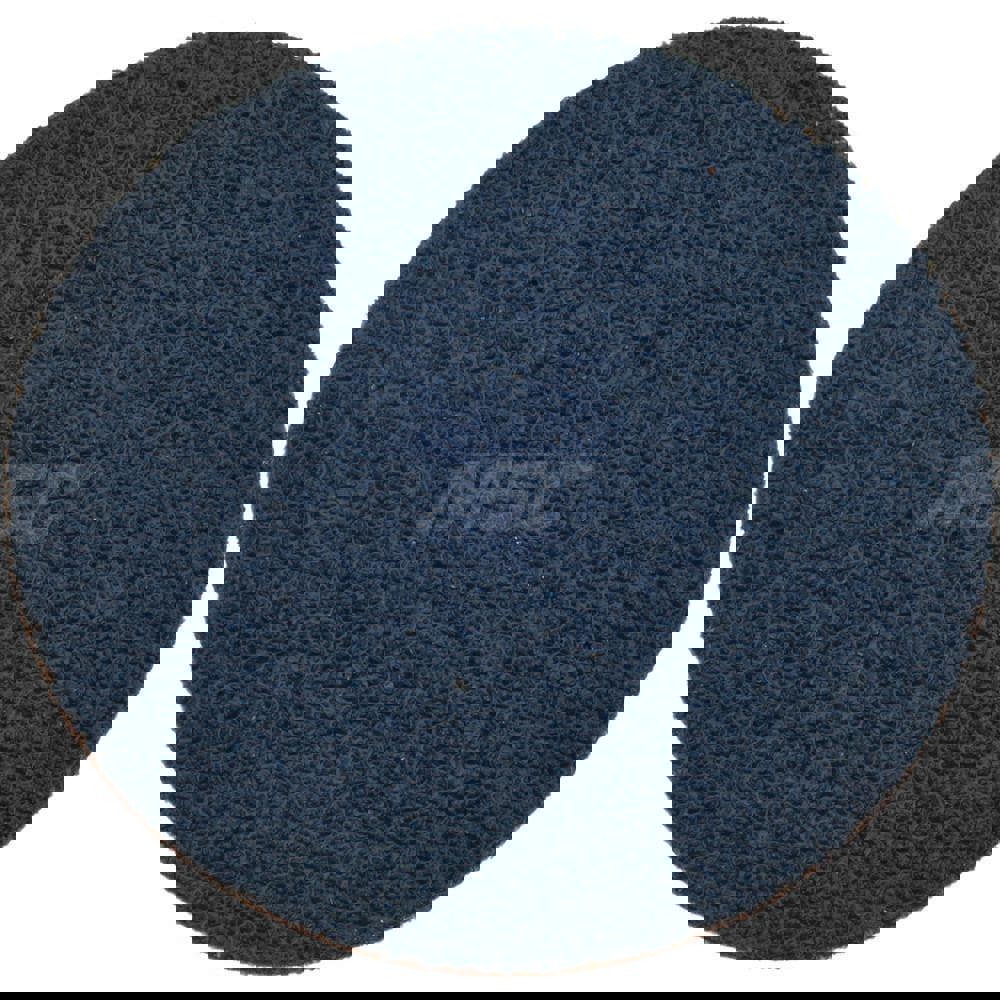 Quick-Change Disc: 3