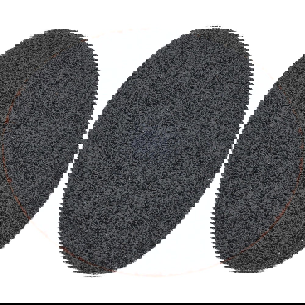 Quick-Change Disc: 3