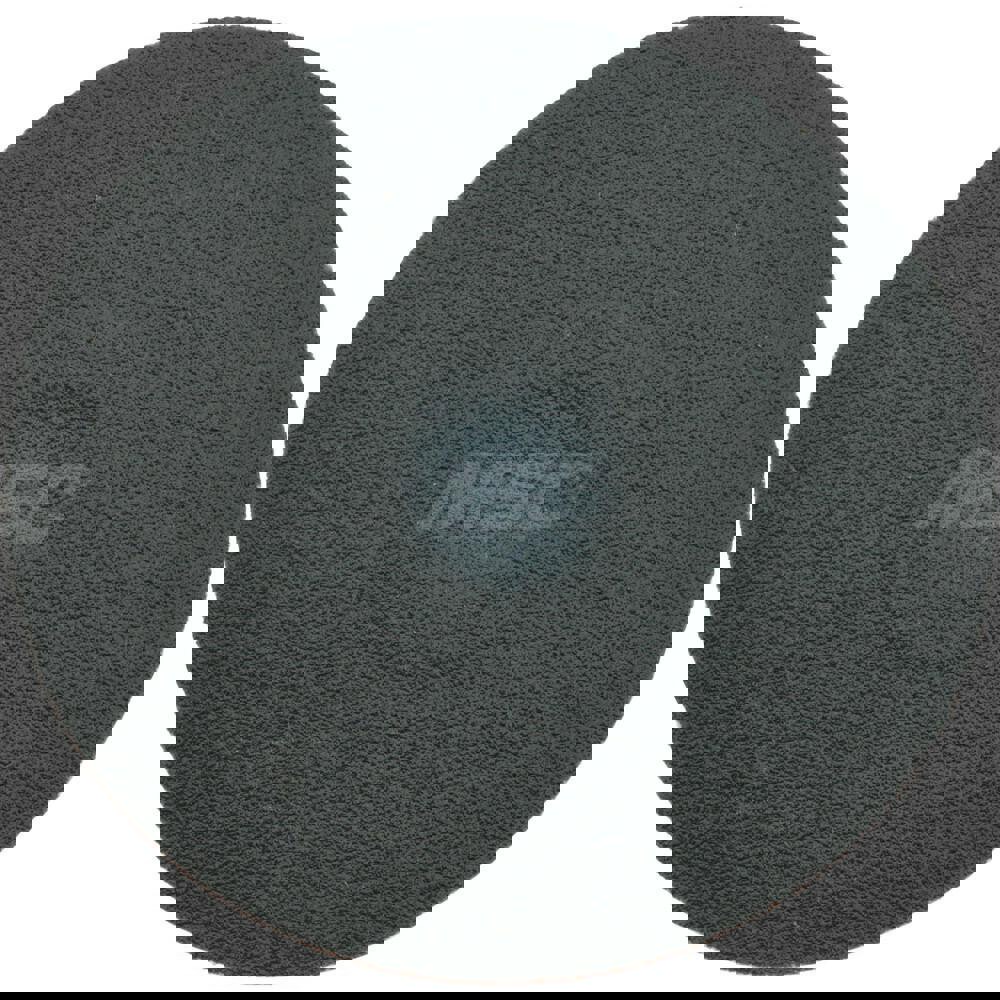 Quick-Change Disc: 3