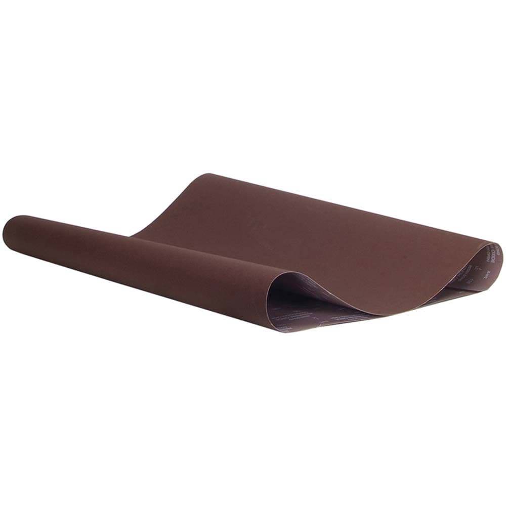 Abrasive Belt: 37