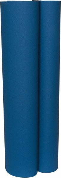 Abrasive Belt: 36