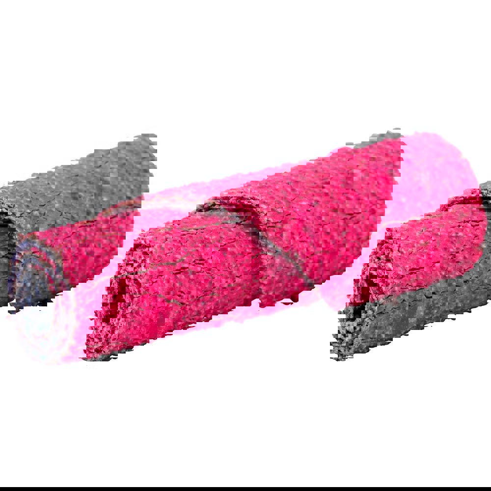 Straight Cartridge Roll: 3/8