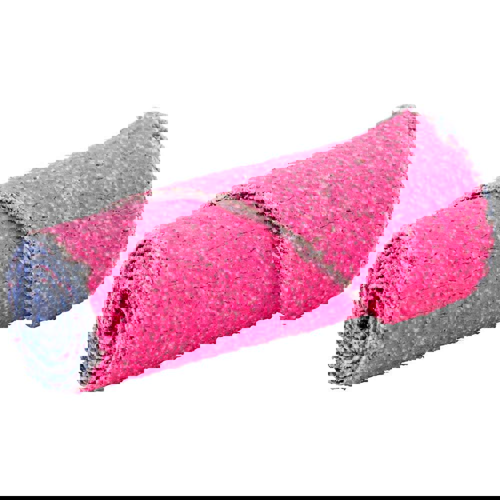 Straight Cartridge Roll: 1/2