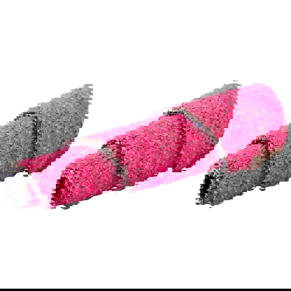 Full Taper Cartridge Roll: 3/8