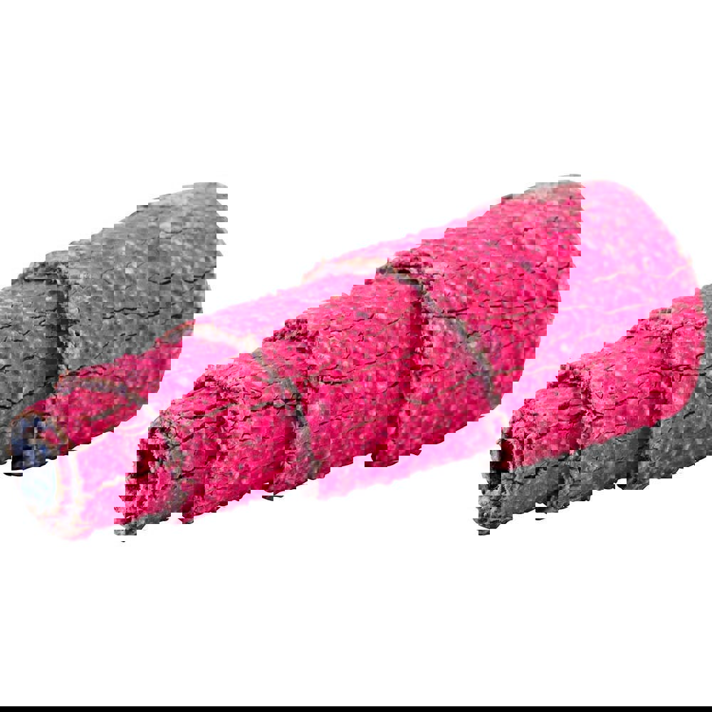 Full Taper Cartridge Roll: 1/2