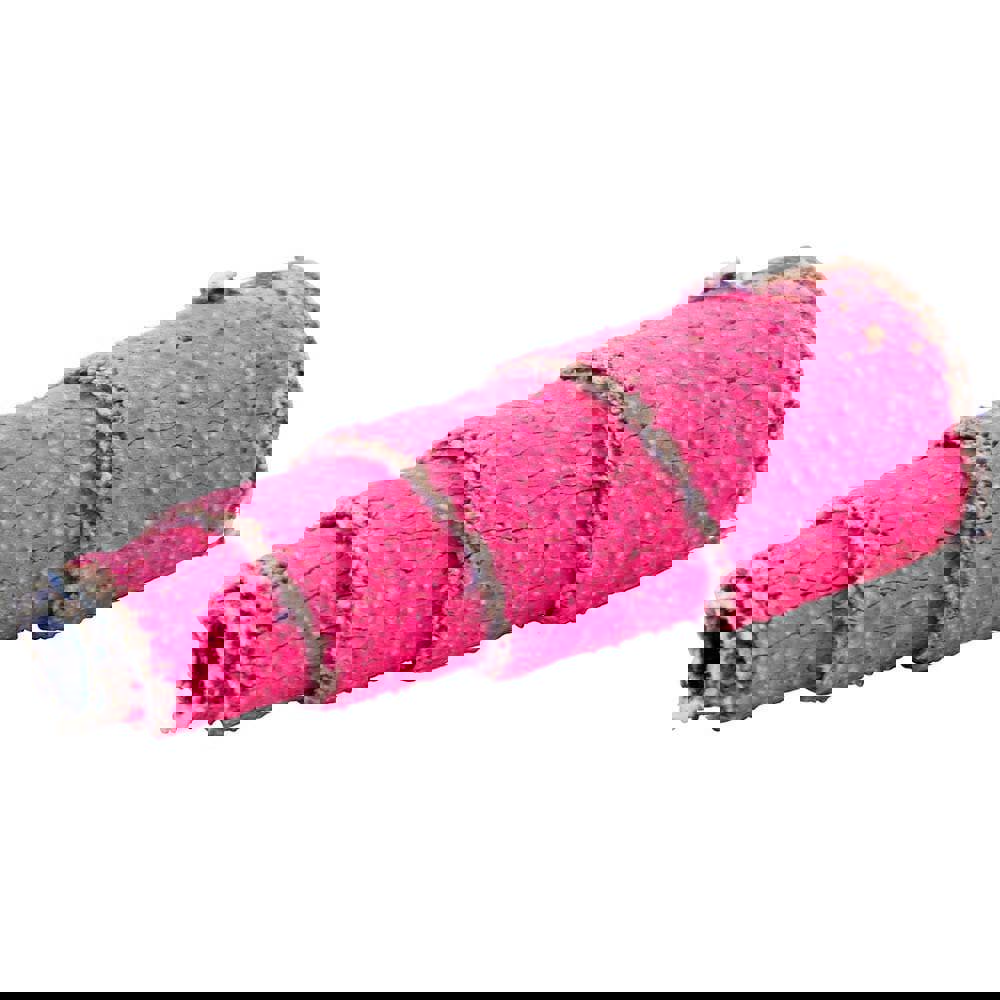 Full Taper Cartridge Roll: 1/2