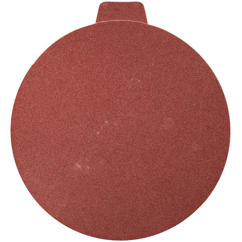 PSA Disc: 6