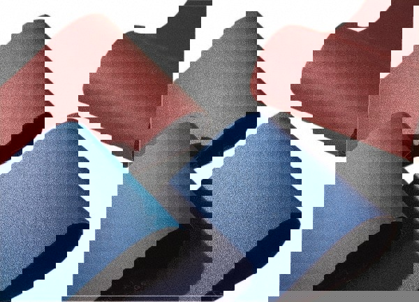 Sanding Belts