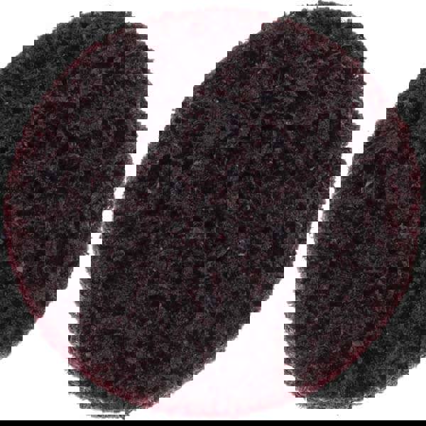 Quick-Change Disc: Roloc Type 3, 1