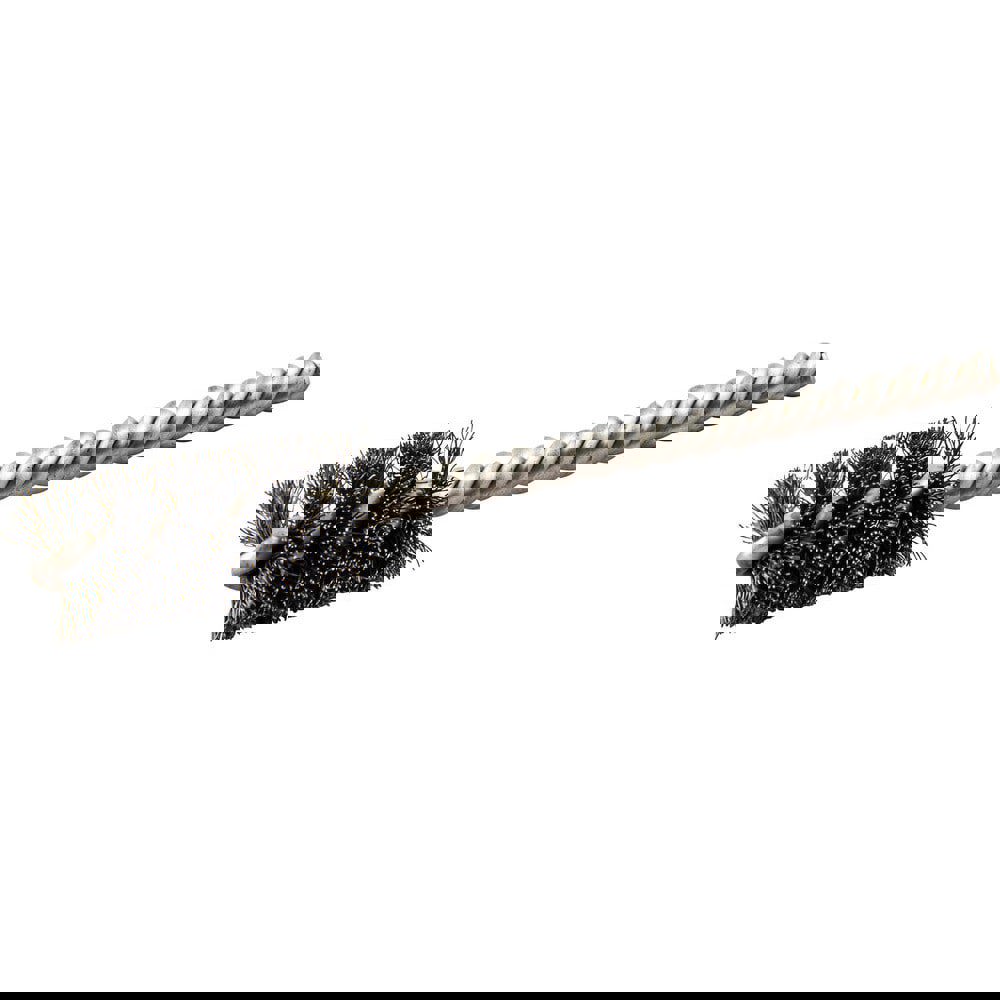 1/2 x 0.005 x 0.188 In. BlueFire CS Tube Brush