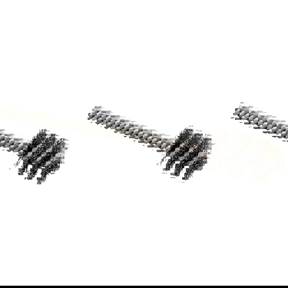 1/2 x 0.005 x 0.188 In. BlueFire SS Tube Brush