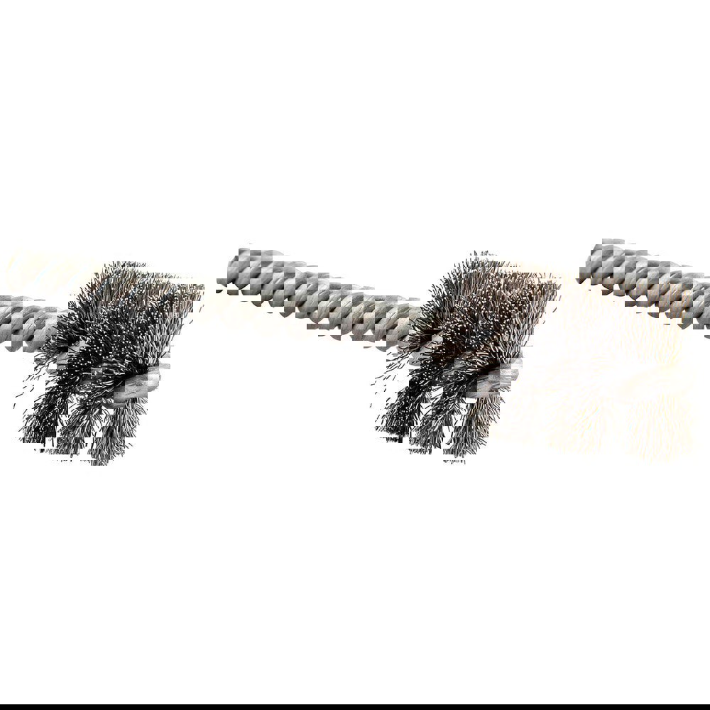 3/4 x 0.006 x 0.219 In. BlueFire SS Tube Brush