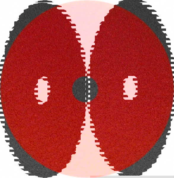 Fibre Discs