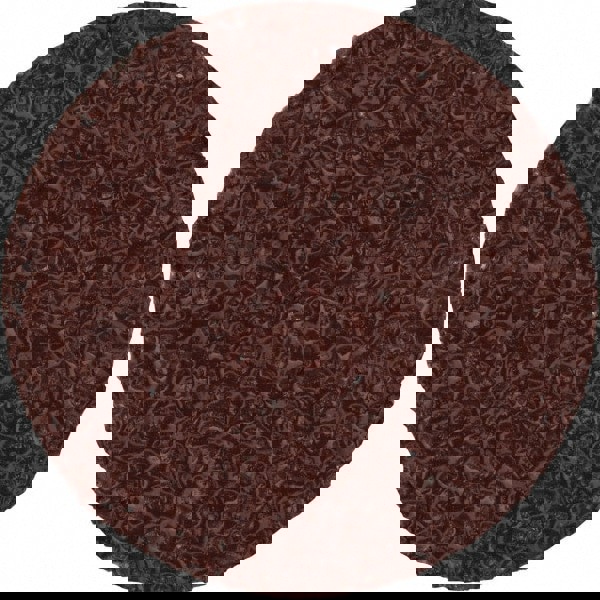 Quick-Change Disc: Power-Lock Type 2, 3/4