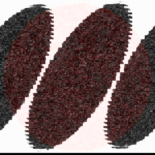 Quick-Change Disc: Power-Lock Type 2, 3/4