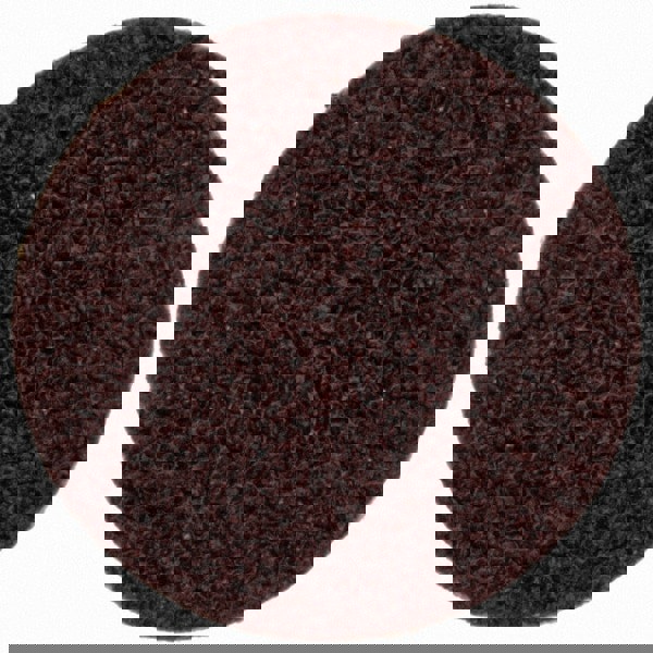 Quick-Change Disc: Power-Lock Type 2, 3/4