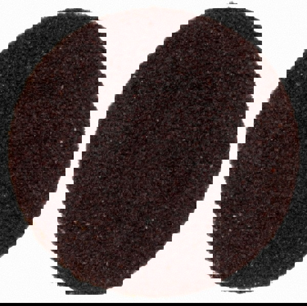 Quick-Change Disc: Power-Lock Type 2, 3/4