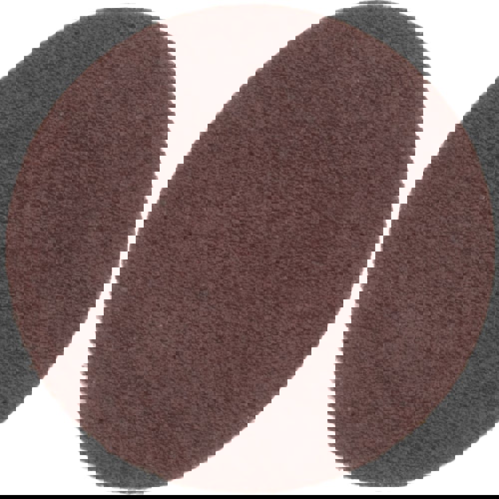 Quick-Change Disc: Power-Lock Type 2, 3/4