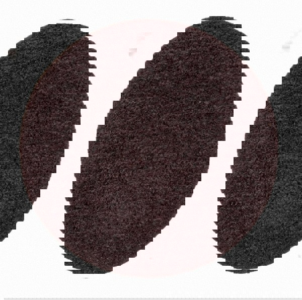 Quick-Change Disc: Power-Lock Type 2, 3/4