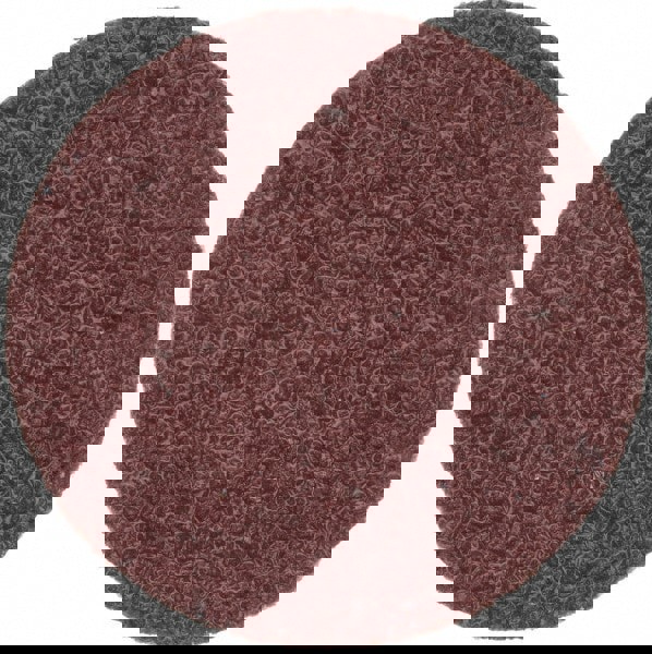 Quick-Change Disc: Power-Lock Type 2, 1