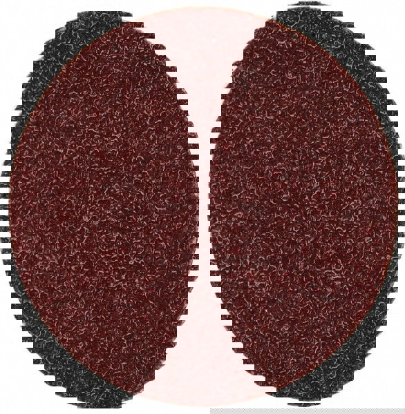 Quick-Change Disc: Power-Lock Type 2, 1