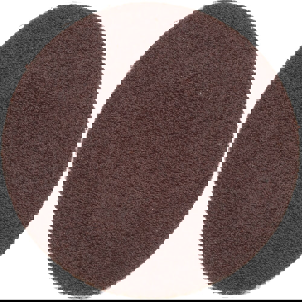 Quick-Change Disc: Power-Lock Type 2, 1