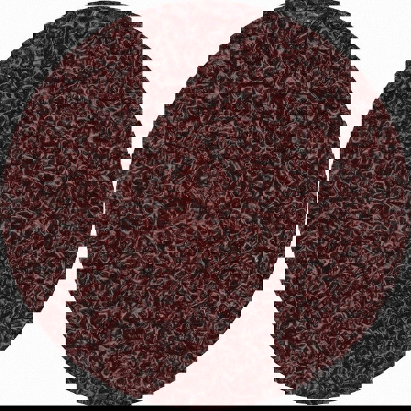 Quick-Change Disc: Power-Lock Type 2, 1-1/2