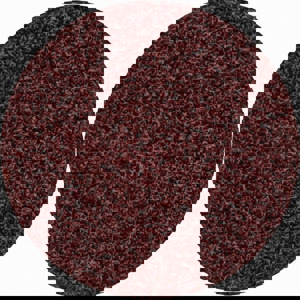 Quick-Change Disc: Power-Lock Type 2, 1-1/2