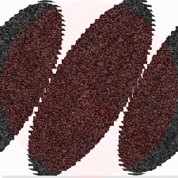 Quick-Change Disc: Power-Lock Type 2, 1-1/2