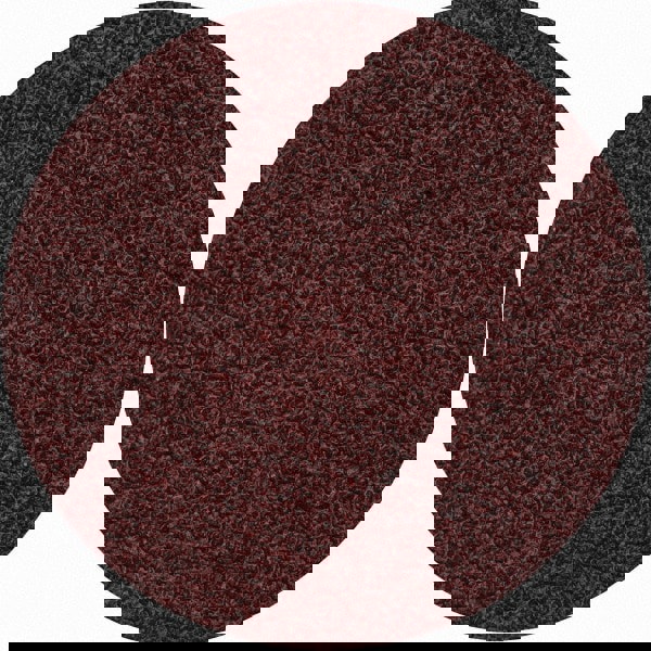 Quick-Change Disc: Power-Lock Type 2, 1-1/2