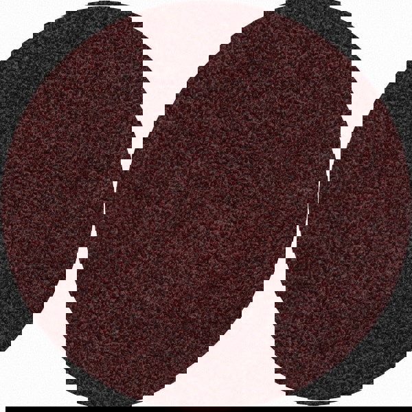 Quick-Change Disc: Power-Lock Type 2, 1-1/2