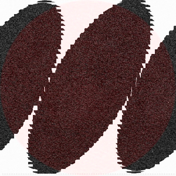 Quick-Change Disc: Power-Lock Type 2, 1-1/2